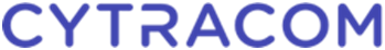 cytracom