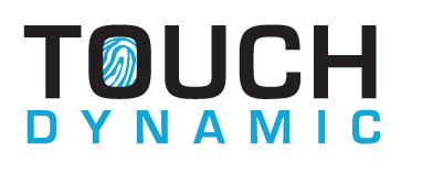 touchdynamic