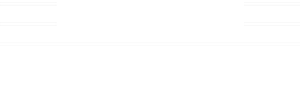 logo-white