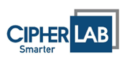 cipherlab