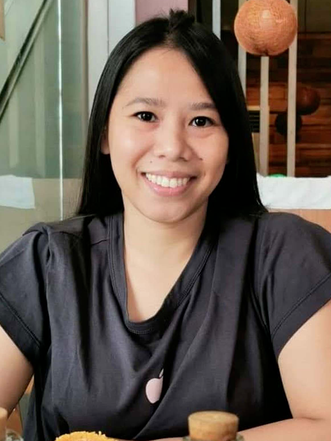 Sheryl-Anne-1